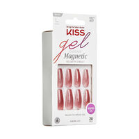 Kunstn&auml;gel Gel Fantasy Long