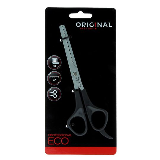 Eco Mayor-Modellier-Schere