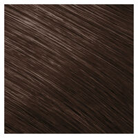 Permanente Coloration Topchic 6N