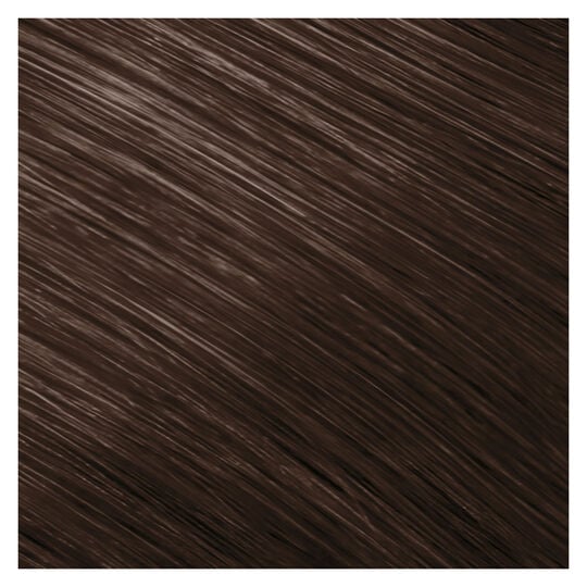 Permanente Coloration Topchic 6N