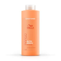 Intensiv pflegende Sp&uuml;lung Invigo Nutri-Enrich