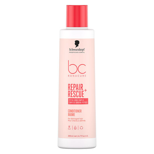 Repair Rescue+ Balsam
