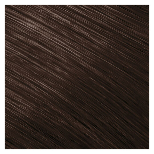 Permanente Coloration Topchic 6NN