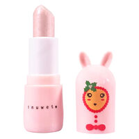 Pflegender Lippenbalsam Bunny Candy-Zuckerstange
