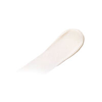 Strukturierende Maske Structure+ f&uuml;r coloriertes Haar Color Motion+