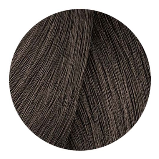 Permanente Haarfarbe Ma&iuml;andra 7.1 Blond Asch