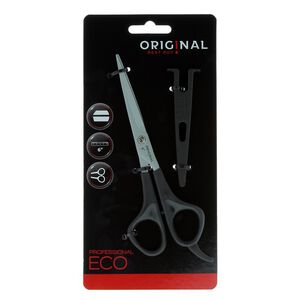 Schere Eco Mayor 6&nbsp;Zoll