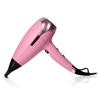 Haartrockner Helios Collection Pink