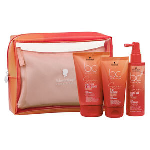Das BC Sun Protect Set