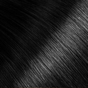 Clip In Extensions Echthaar 40 cm