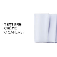 Cicaflash Blond Absolu &ndash; Tiefenwirksame, st&auml;rkende Pflege 75ml