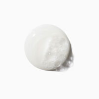Anti-Schuppen-Creme-Shampoo Symbiose