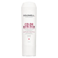 Brillanz Conditioner Color Extra Rich