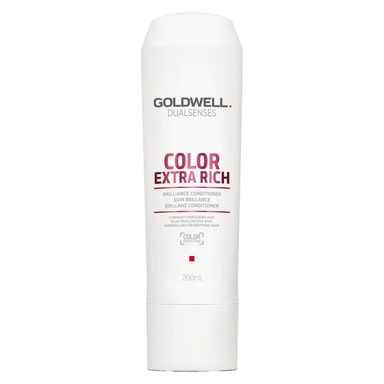 Brillanz Conditioner Color Extra Rich