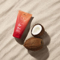 Bonacure Sun Protect Reiseset