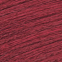Ton-in-Ton-Haarfarbe Shades EQ Gloss 07RR Intensiv Rot