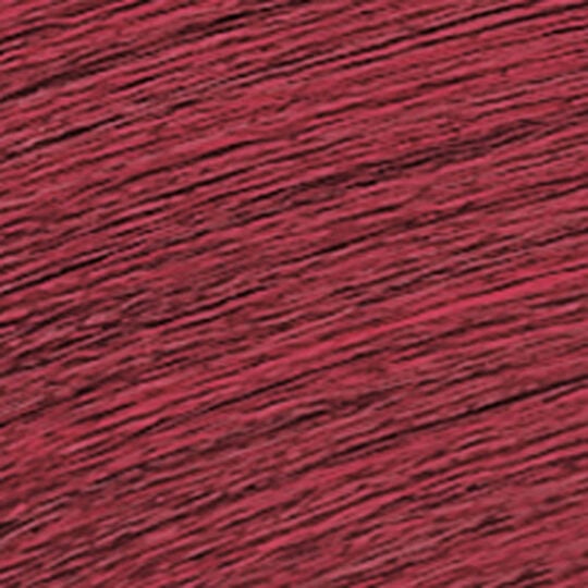 Ton-in-Ton-Haarfarbe Shades EQ Gloss 07RR Intensiv Rot