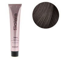 Sola&iuml;a Toner 7.12 Blond Asch Iris&eacute;