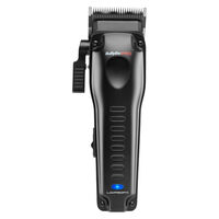 LO-PROFX Haarschneidemaschine