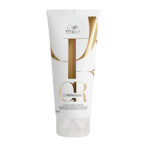 Glanzverst&auml;rkender Conditioner Oil Reflections