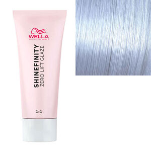 Shinefinity Gloss-Haarfarbe
