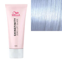 Shinefinity Gloss-Haarfarbe