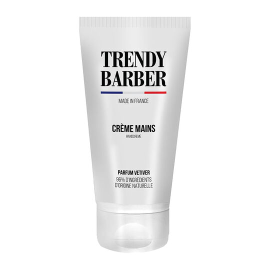 Handcreme