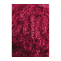 Color Fresh Maske in kr&auml;ftigen Nuancen rosa