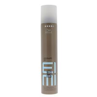 Absolute Set Eimi Ultra Strong Finishing Spray