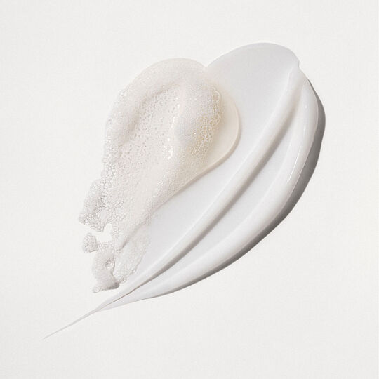 Pflegeprogramm f&uuml;r feines Haar