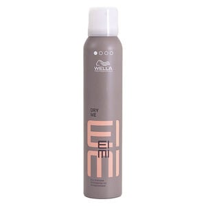 Trockenshampoo Dry Me Eimi