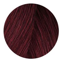 Permanente Haarfarbe Ma&iuml;andra 5.66 Hellkastanienbraun Intensivrot