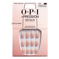 xpress/on-Kunstn&auml;gel