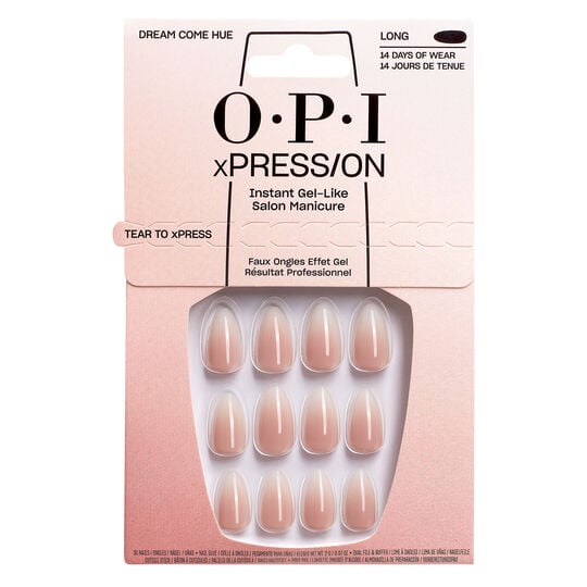 xpress/on-Kunstn&auml;gel