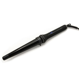 Konischer Lockenstab Glamour Wand