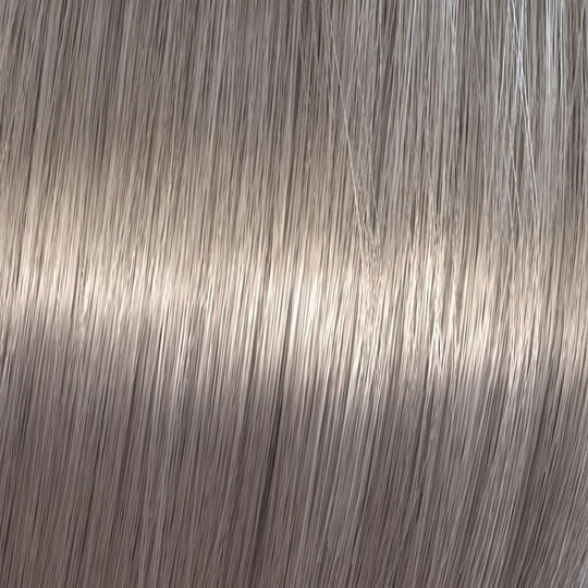 Shinefinity Gloss-Haarfarbe