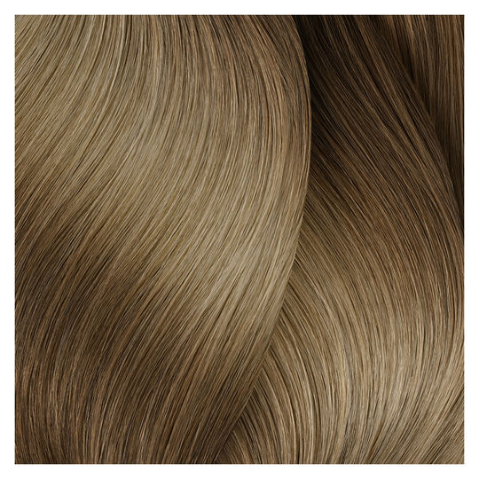 T&ouml;nung Dia light Hyaluronic 9.13 Milkshake Asch Gold