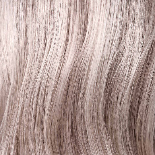 Invigo Blonde Recharge Shampoo f&uuml;r k&uuml;hles Blond