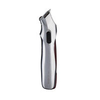 A.Lign Trimmer