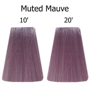 Pastellf&auml;rbung Color Touch Instamatic Pink Dream