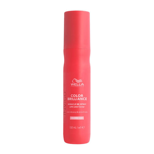 Invigo Color Brilliance Spray
