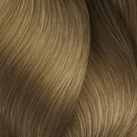 T&ouml;nung Dialight 8.3 Hellblond Gold