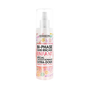 Zweiphasen Spr&uuml;hconditioner f&uuml;r Kinder Lola Little