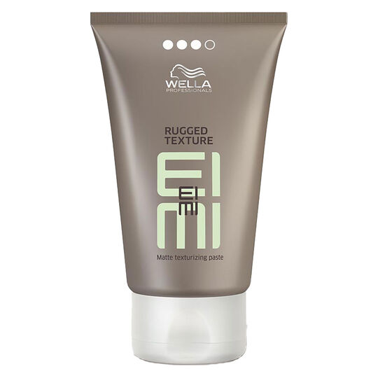 Eimi Rugged Texture Matt-Texturpaste