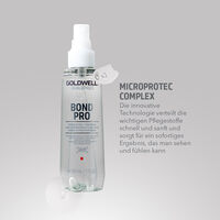 Repair- & Struktur Spray Bond Pro