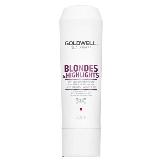 Blondes & Highlights Conditioner
