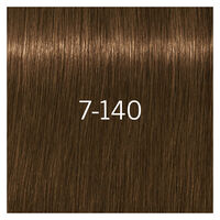 Igora Royal Absolutes 7-140