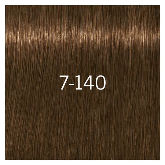 Igora Royal Absolutes 7-140
