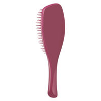 Complete Care Brush Glossed Raspberry