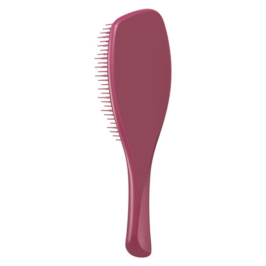Complete Care Brush Glossed Raspberry